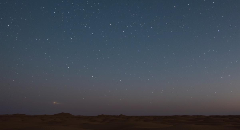 Les années silencieuses en numérologie : périodes de gestation invisible