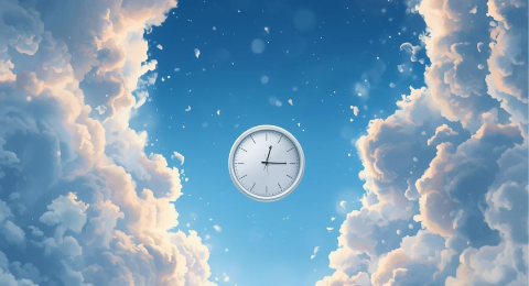 Astrologie horaire : peut-on répondre à une question précise avec le ciel ?