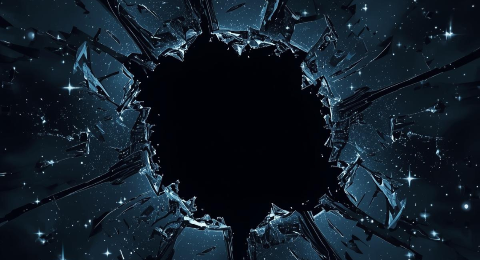 Astrologie et cycles de crise : comprendre les périodes de rupture