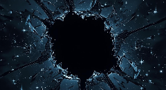 Astrologie et cycles de crise : comprendre les périodes de rupture