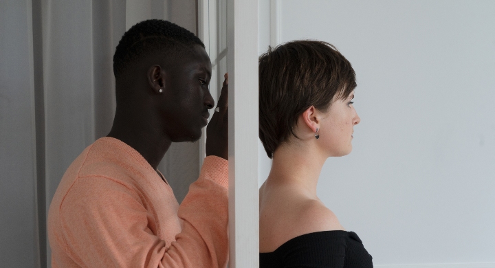 Comment savoir si mon ex va revenir ? Les signes qui ne trompent pas selon les voyants