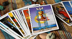 5 questions sentimentales à poser à un voyant pour obtenir des réponses claires