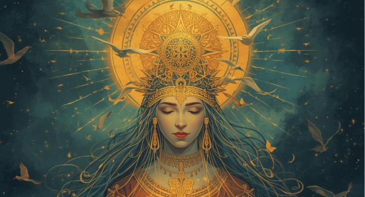 Voyance intuitive vs voyance divinatoire : quelles différences ?