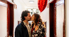 Séduction consciente : rester soi-même sans jouer de rôle