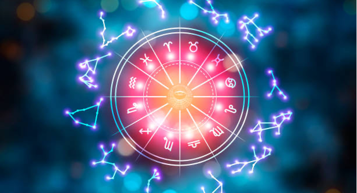 Horoscope mensuel : comment l’interpréter sans fatalisme