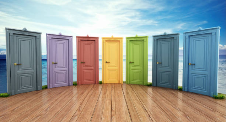 Astrologie et choix de vie : quand le ciel valide vos décisions