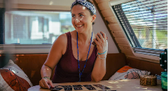 Le Tarot et le libre arbitre : peut-on vraiment changer son destin ?