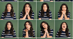 Voyance et émotions : pourquoi certaines prédictions touchent juste