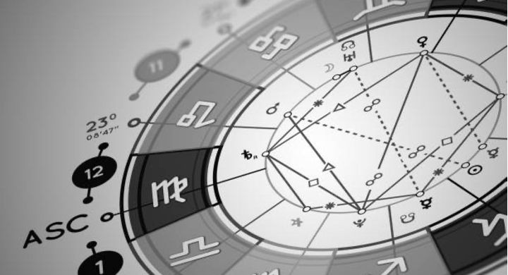 Les blocages amoureux révélés par votre thème natal