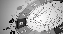 Les blocages amoureux révélés par votre thème natal