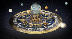 Les maisons vides : absence ou potentiel caché ?