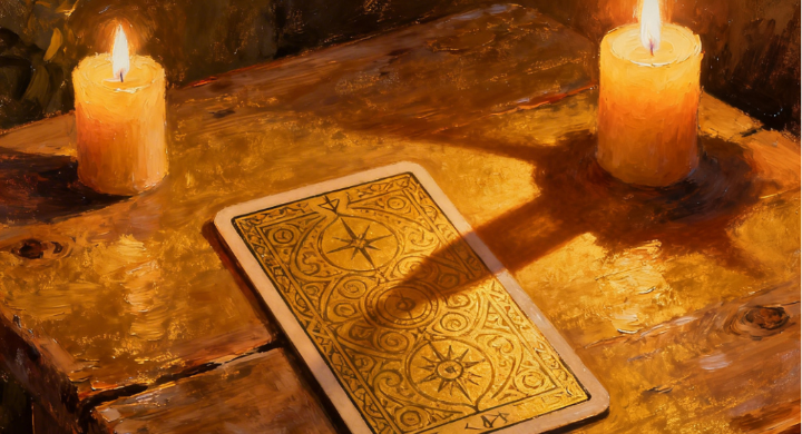 Les cartes de blocage : comment les reconnaître dans un tirage