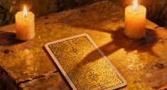 Les cartes de blocage : comment les reconnaître dans un tirage