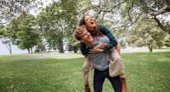 Le timing amoureux : quand agir et quand lâcher prise