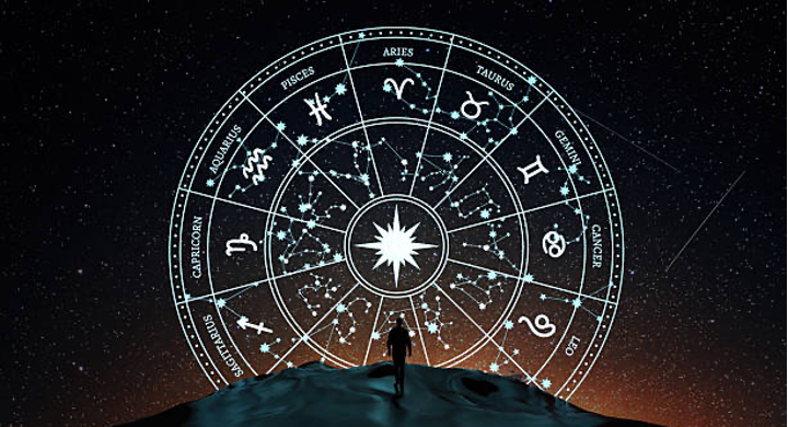 Pourquoi votre horoscope ne vous parle pas toujours