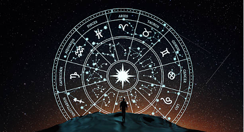 Pourquoi votre horoscope ne vous parle pas toujours