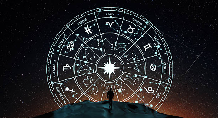 Pourquoi votre horoscope ne vous parle pas toujours