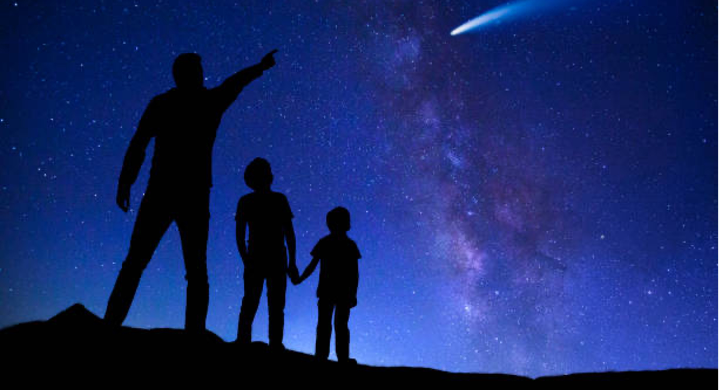 Numérologie et karma familial : décrypter les répétitions de dates