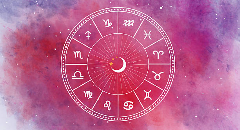 Pourquoi votre horoscope ne vous parle pas toujours