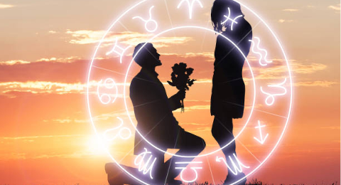 Ce qui fait fuir chaque signe du zodiaque en amour