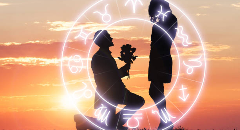 Ce qui fait fuir chaque signe du zodiaque en amour