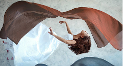 Les rêves prémonitoires : message ou construction mentale ?