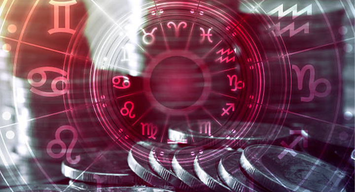 Astrologie et argent : que dit votre Maison II sur votre rapport aux finances ?