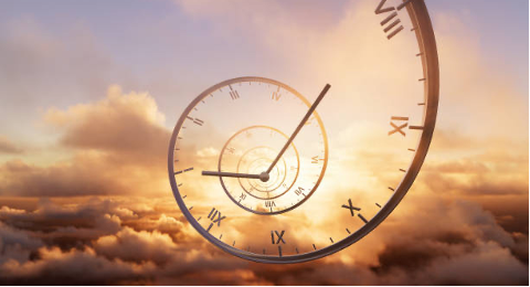 Votre nombre de maturité : l’énergie qui s’éveille après 40 ans