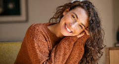 Comment devenir irrésistible sans changer qui l’on est ?