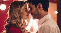 Séduction subtile : l’art de plaire sans paraître en demande