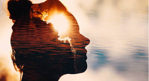 Horoscope et émotions : comprendre les variations d’humeur