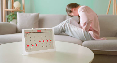 La vibration de votre année universelle : comprendre l’énergie collective