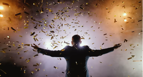 Numérologie et abondance : attirer la prospérité selon votre chemin de vie