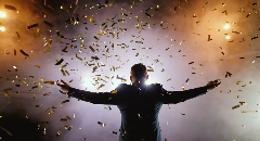 Numérologie et abondance : attirer la prospérité selon votre chemin de vie