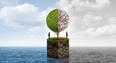 La Part de Fortune : révéler votre zone naturelle de réussite