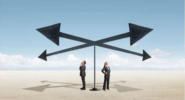 Horoscope et libre arbitre : reprendre le pouvoir sur ses choix