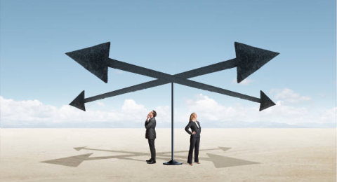 Horoscope et libre arbitre : reprendre le pouvoir sur ses choix