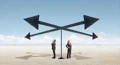 Horoscope et libre arbitre : reprendre le pouvoir sur ses choix