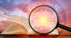 Les erreurs d’interprétation les plus fréquentes de l’horoscope