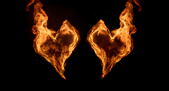 Comment reconnaître sa flamme jumelle ? Le guide le plus complet