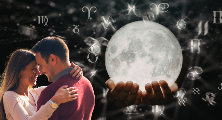 Les signes astrologiques qui reviennent toujours vers leur ex