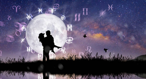 Astrologie et compatibilité émotionnelle : au-delà des signes