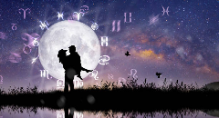 Astrologie et compatibilité émotionnelle : au-delà des signes