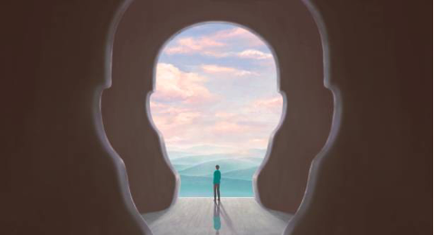 Les progressions secondaires : comprendre votre évolution intérieure