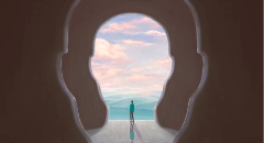 Les progressions secondaires : comprendre votre évolution intérieure