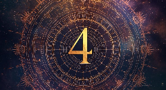 Les cycles cachés de 4 ans : stabilité et restructuration énergétique