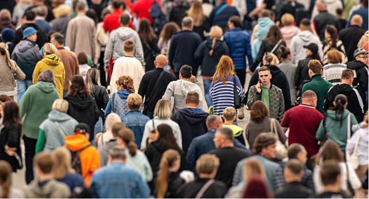 Horoscope personnalisé vs horoscope général : que choisir ?