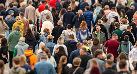 Horoscope personnalisé vs horoscope général : que choisir ?