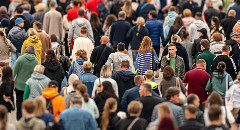 Horoscope personnalisé vs horoscope général : que choisir ?