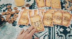 Consultation de voyance amour : quand faut-il consulter ?